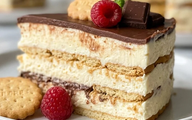 Butterkekskuchen von katinka79