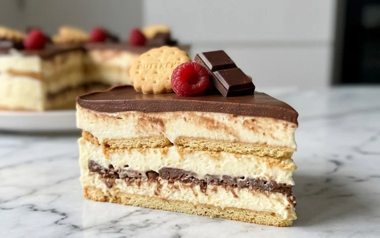 Butterkekskuchen von katinka79