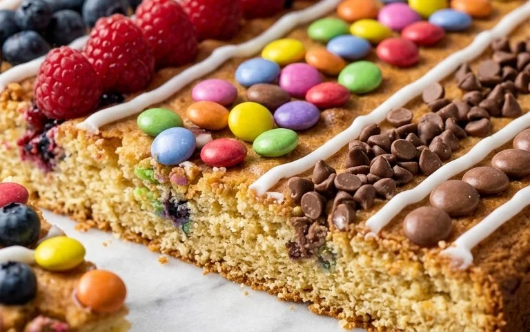 Abakus (Rechenschieber) Blechkuchen