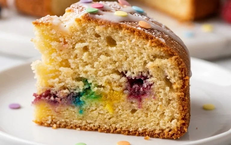 Einschulung: Stiftkuchen leicht gemacht