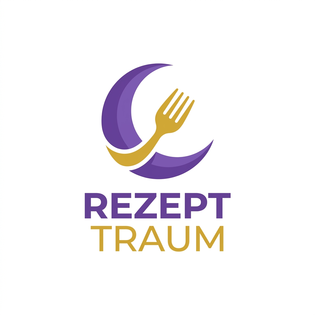 rezepttraum.de